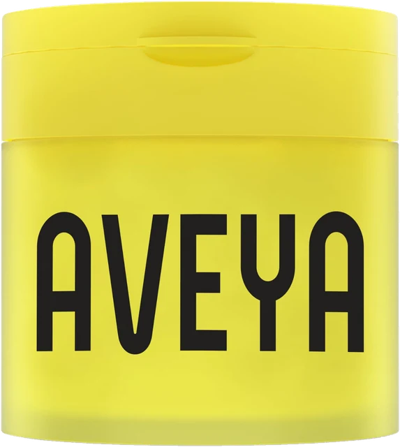 AVEYA Snail Mucin Toner Pads