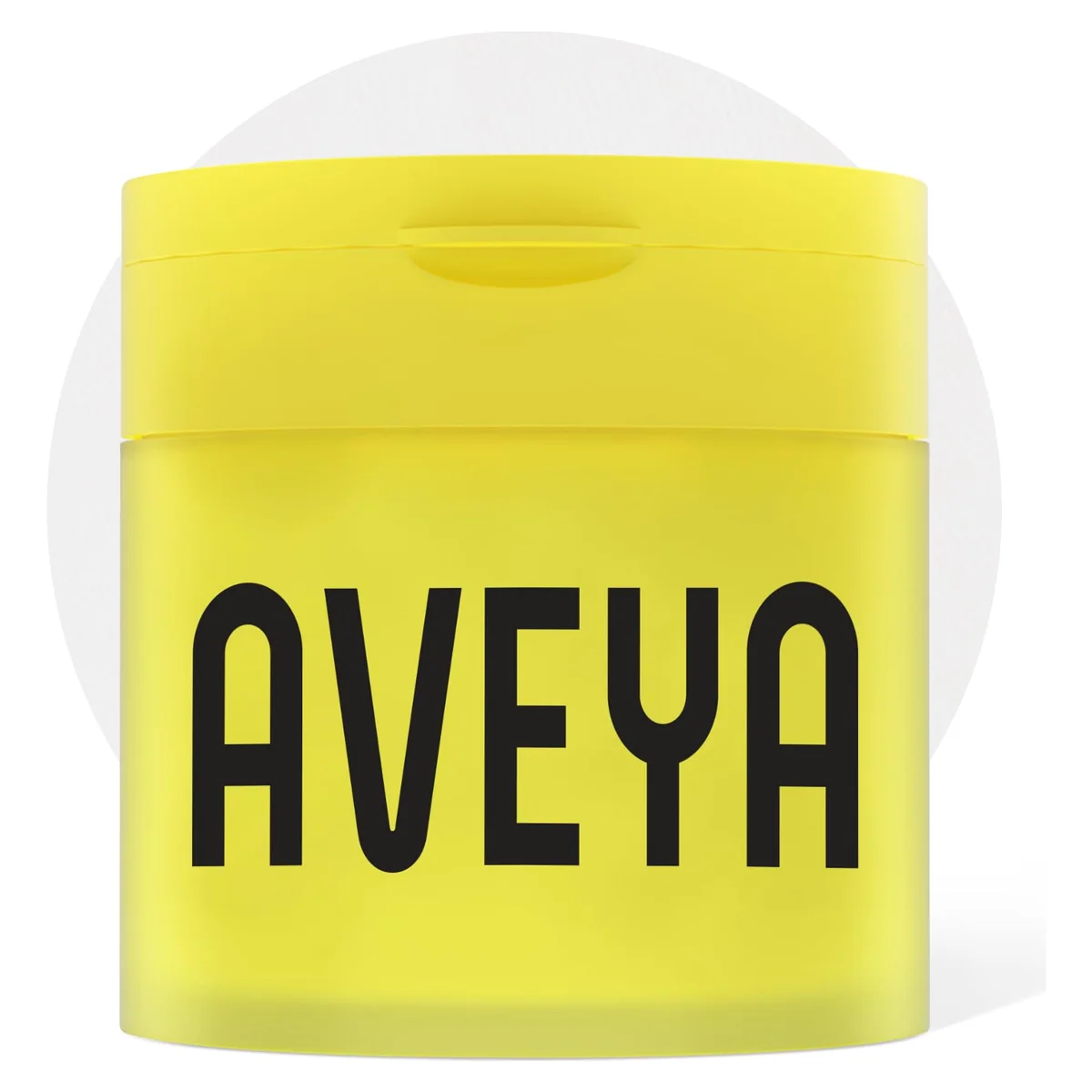 AVEYA Snail Mucin Toner Pads